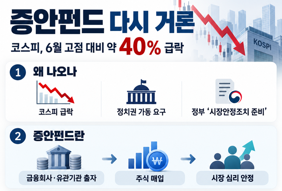 ▲AI 생성 이미지. (이미지=챗GPT)