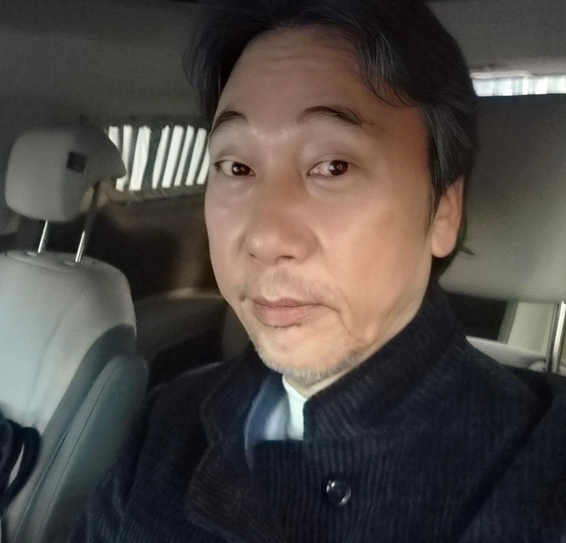 ▲가수 이문세. (출처=이문세 인스타그램)