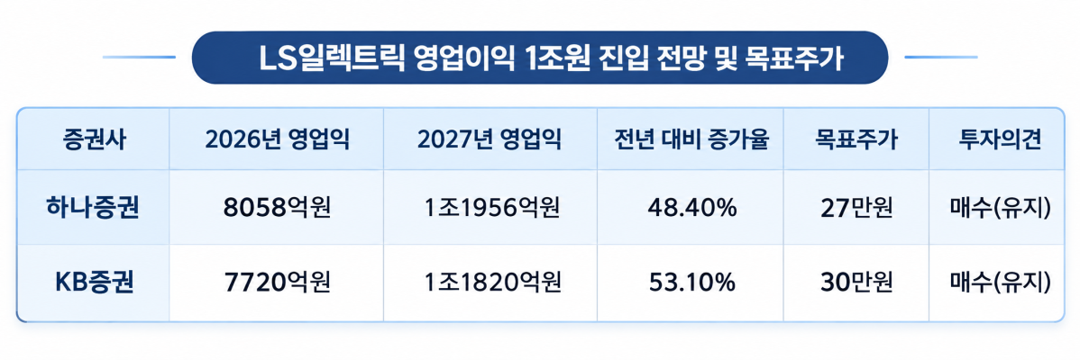 (이미지=챗GPT)
