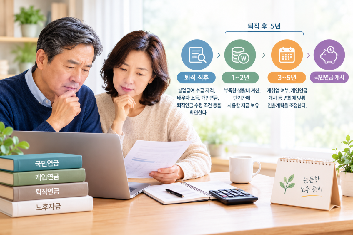 (이미지=AI 생성)