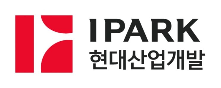 (사진제공=IPARK현대산업개발)
