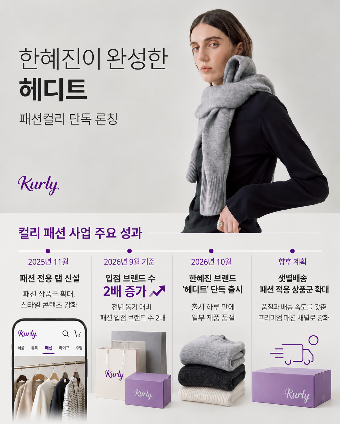 ▲(AI 기반 편집 이미지)