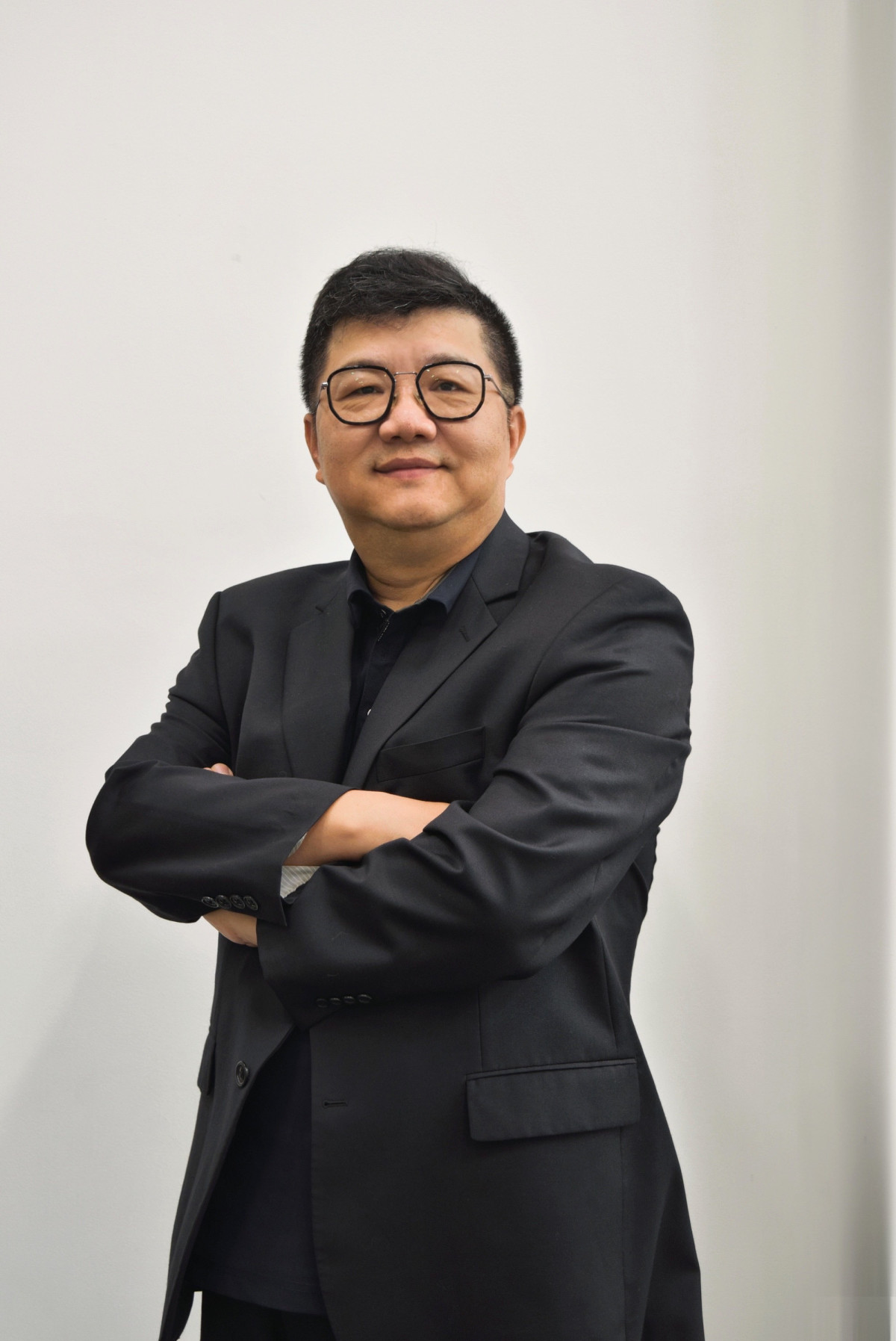 ▲임영진 저스템 대표이사 (사진=저스템)