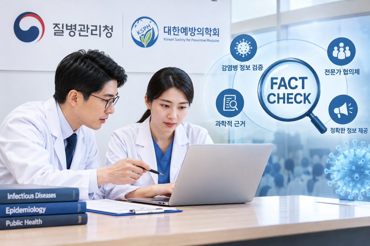 ▲이미지=AI 챗GPT 생성·질병관리청 자료 기반.