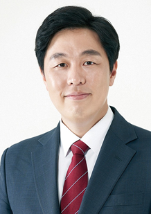 ▲감태효 기획재정위원장 (사진제공=부산시의회)