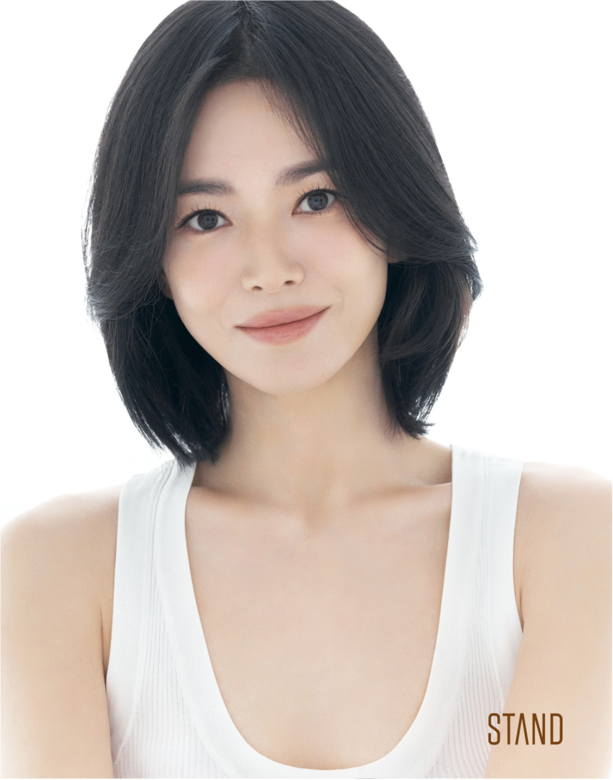 ▲(사진제공=스탠드)
