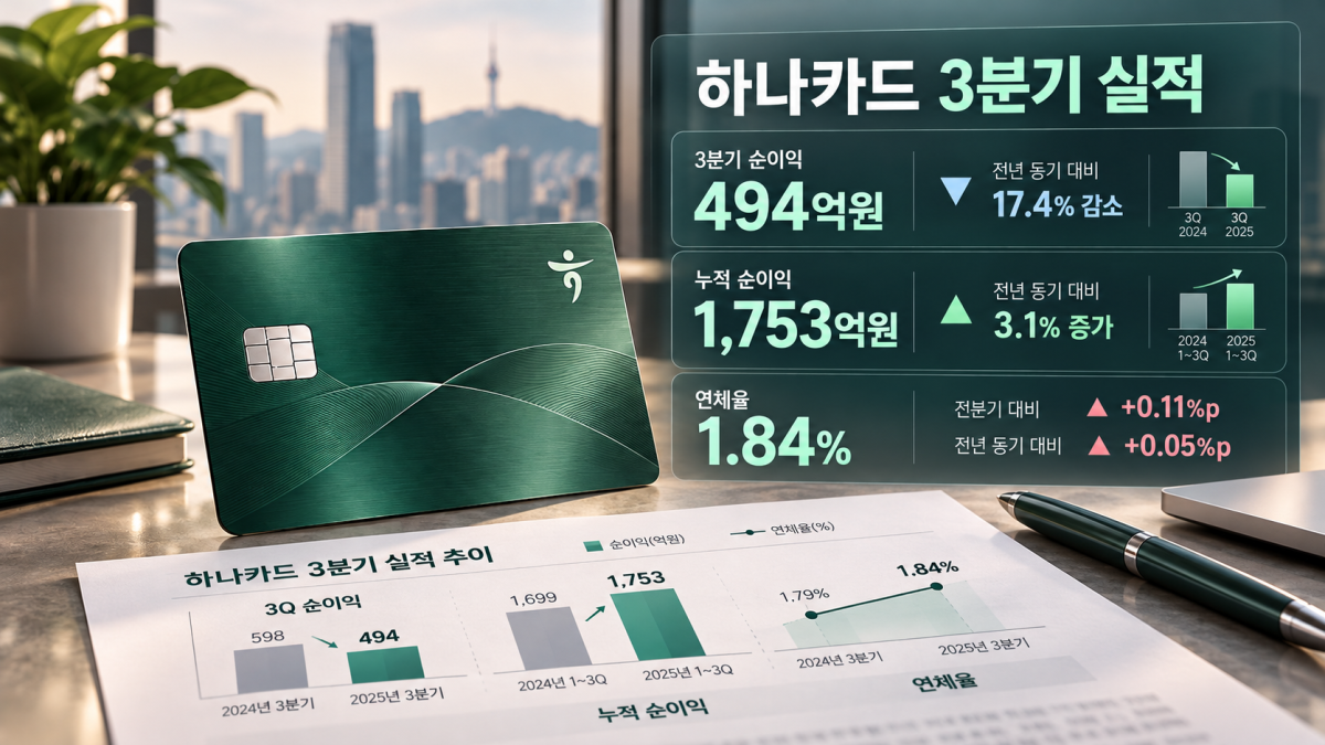 ▲(사진=AI 생성)