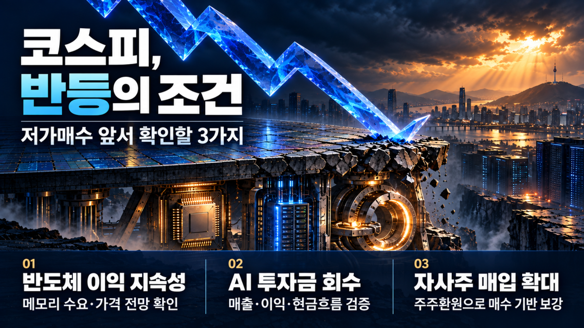 ▲AI 기반 편집 이미지. (이미지=챗GPT)