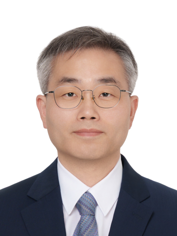 ▲이성범 변호사 (법무법인 동인)