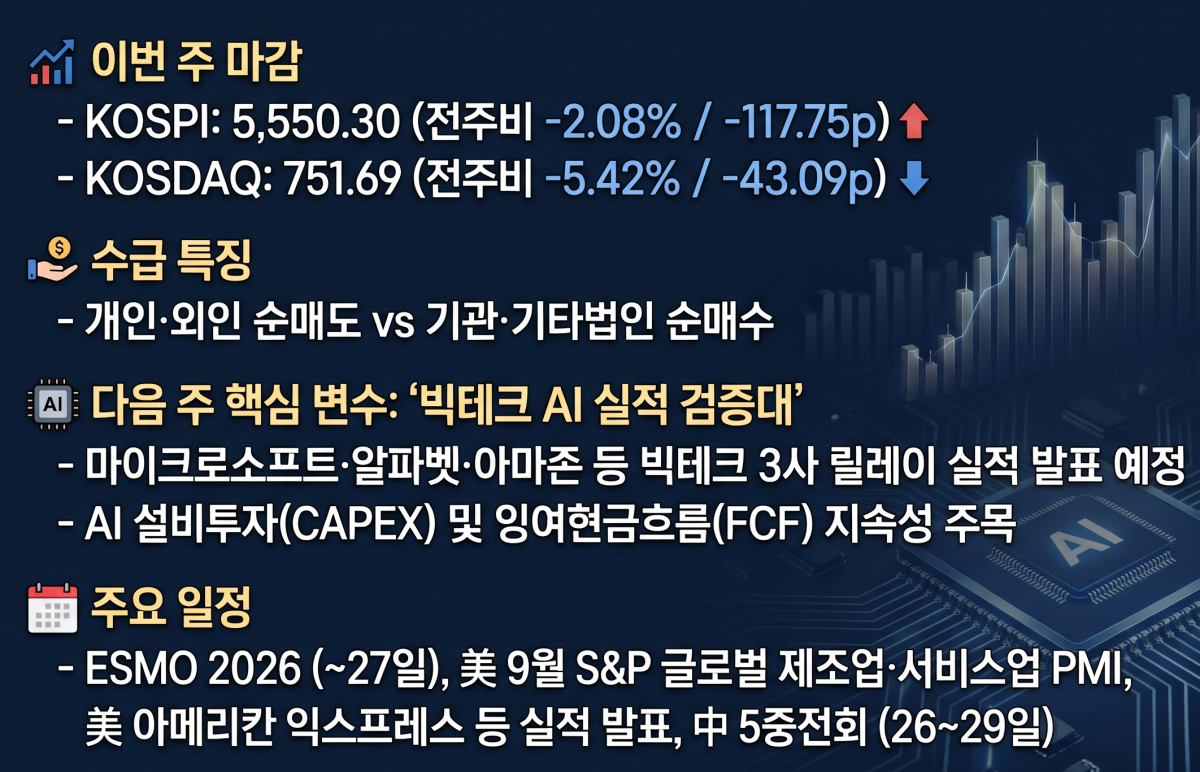 (이미지=제미나이)