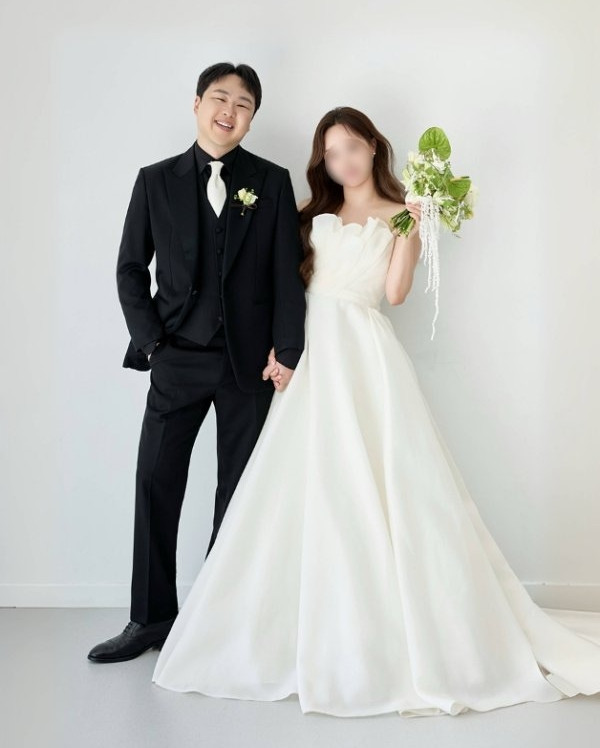 (사진제공=급식왕)