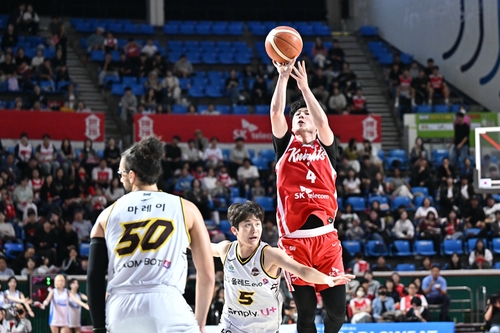 ▲SK 김낙현. (출처=KBL 제공, 연합뉴스)