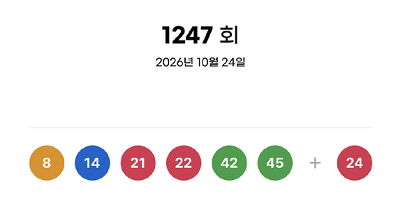 (출처=동행복권 홈페이지)