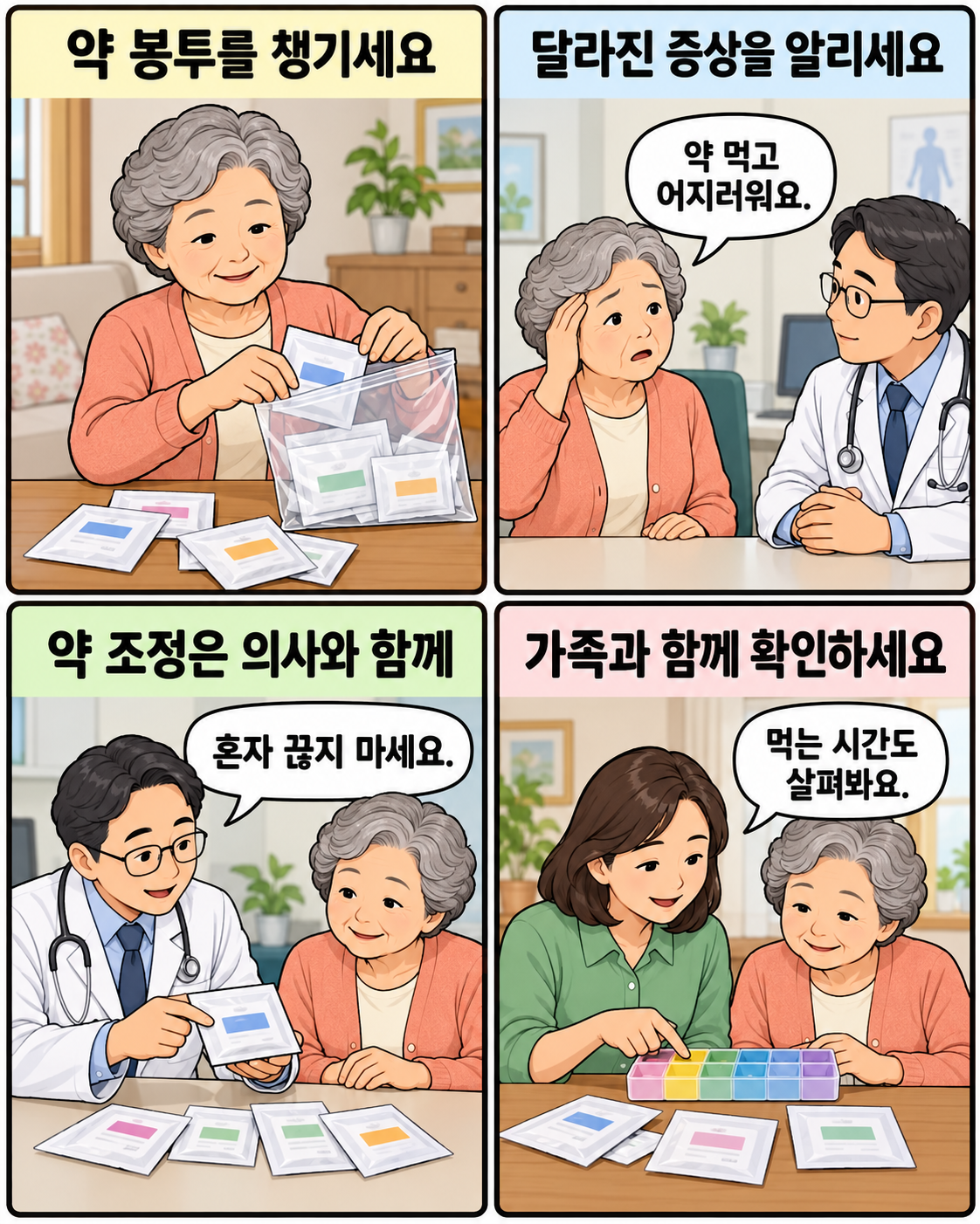 (이미지=AI 생성)