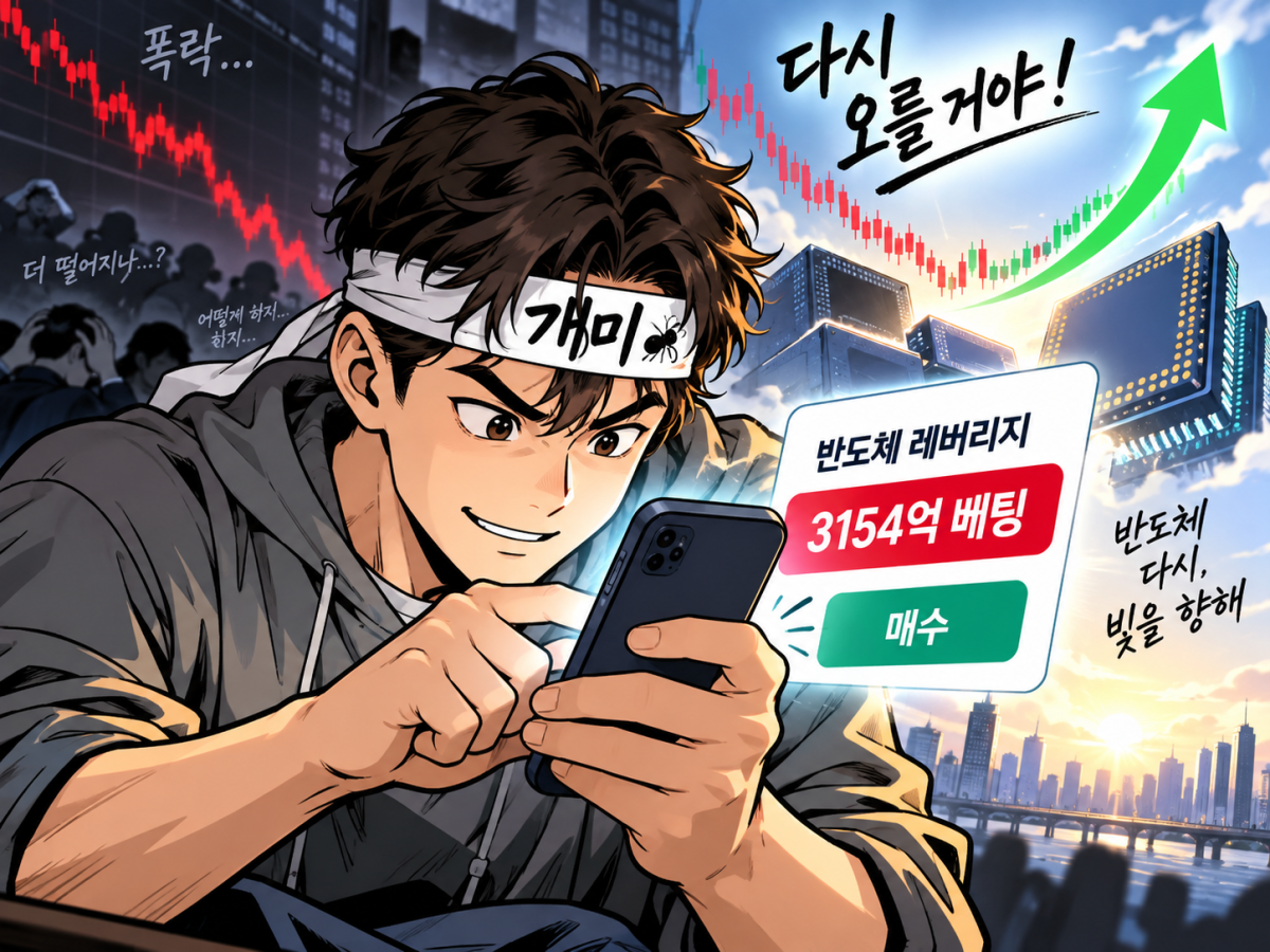 ▲(사진=AI 생성) (chatgpt)