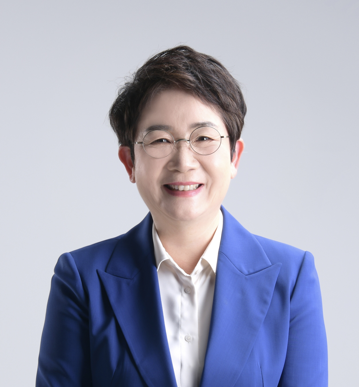 ▲박정현 더불어민주당 의원실 (박정현 더불어민주당 의원실)
