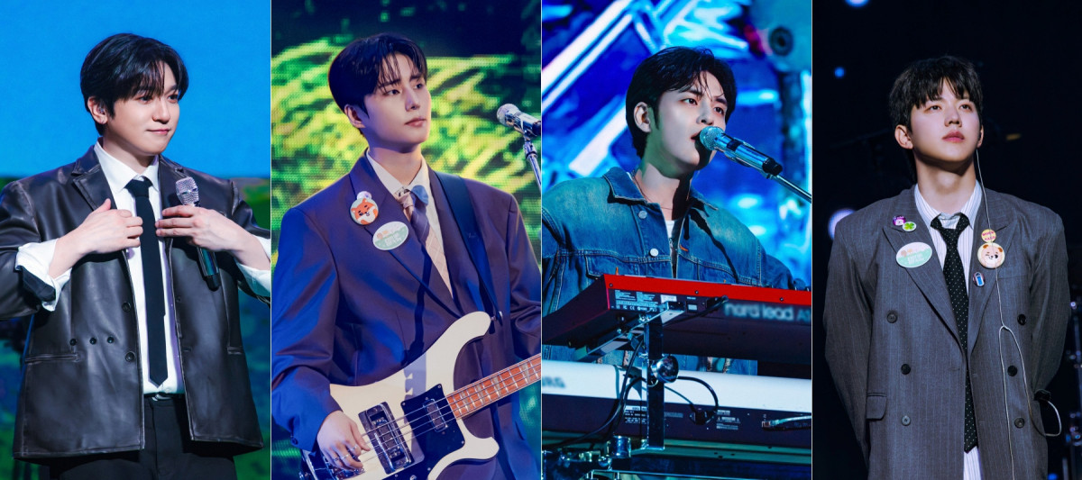 ▲(사진제공=JYP엔터테인먼트)