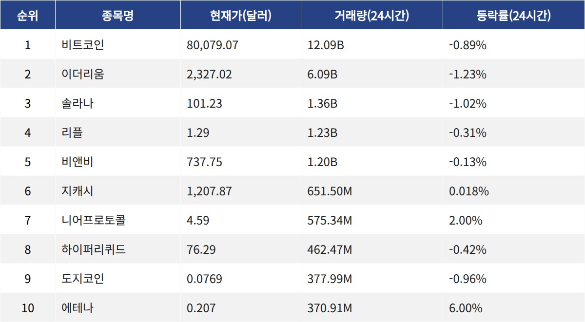 ▲자료제공=MetaVX