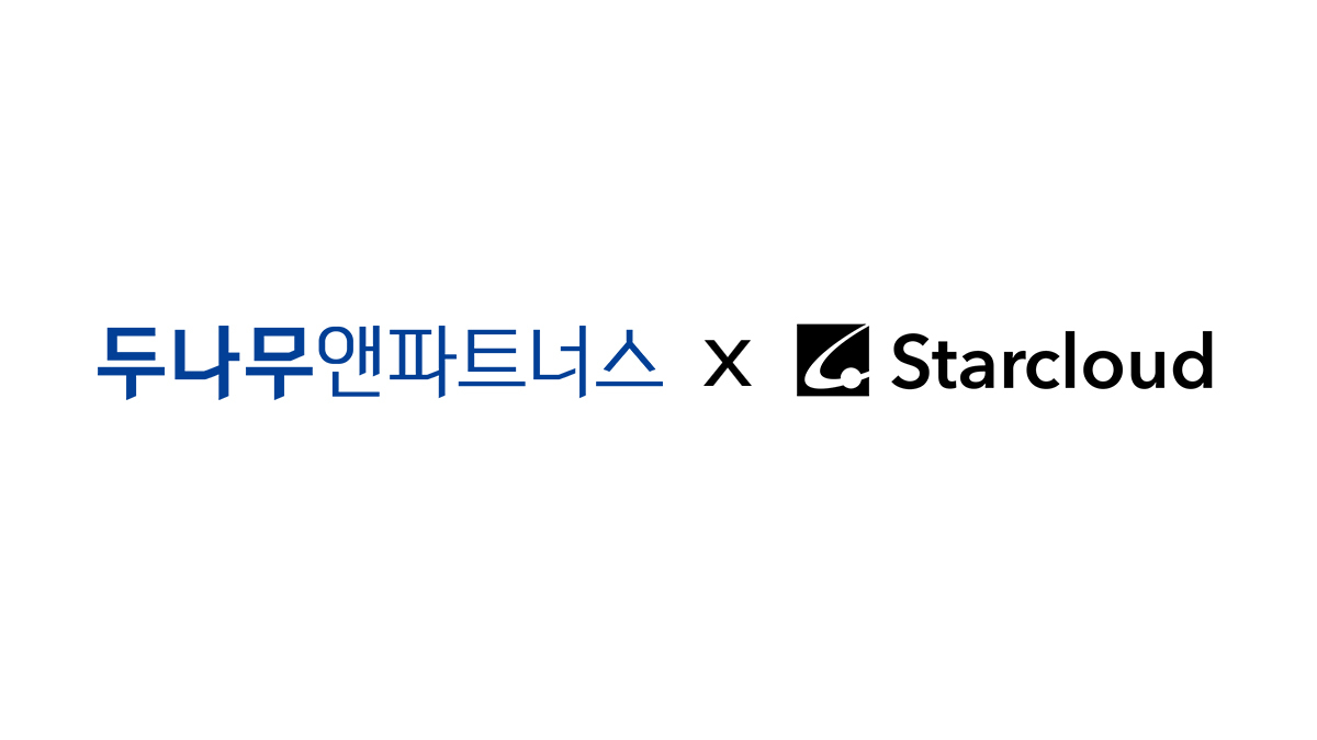 (사진=두나무앤파트너스)