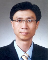 ▲이상규 대구광역시 감사위원장 (대구시)