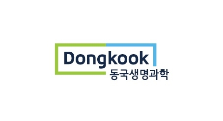 ▲동국생명과학 CI (사진제공=동국생명과학)
