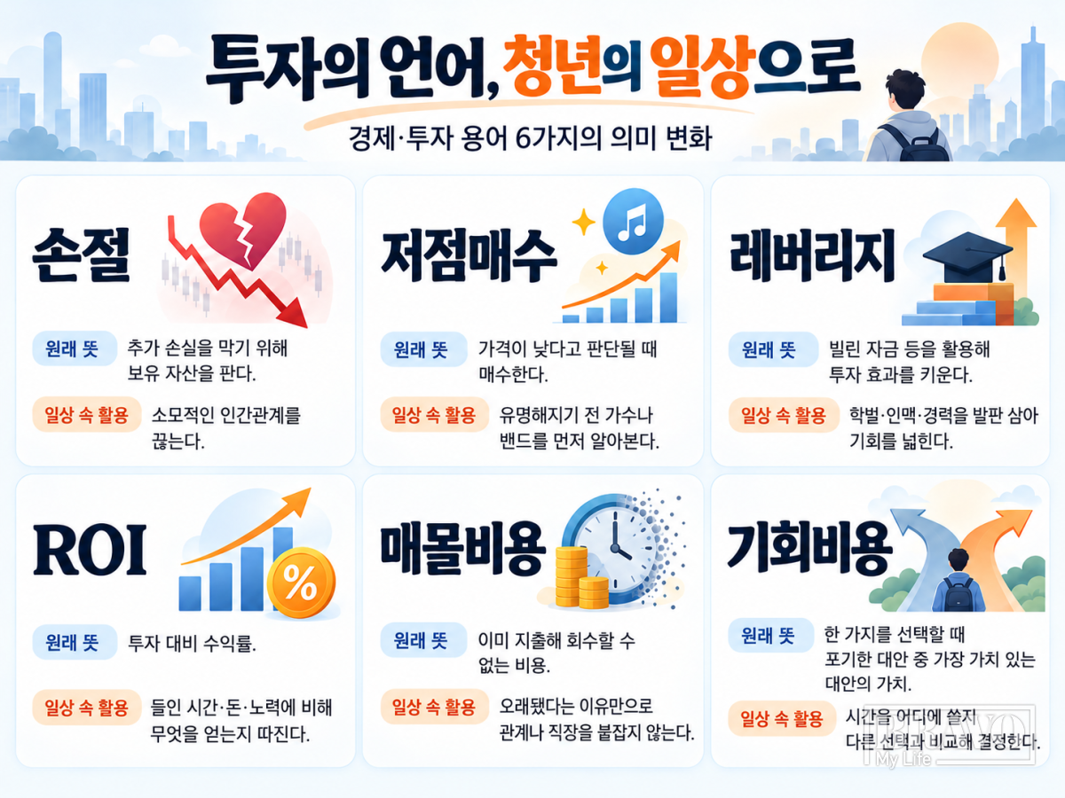 (이미지=AI 생성)