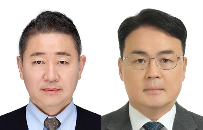 [인사]동아쏘시오그룹, 임원승진 인사
