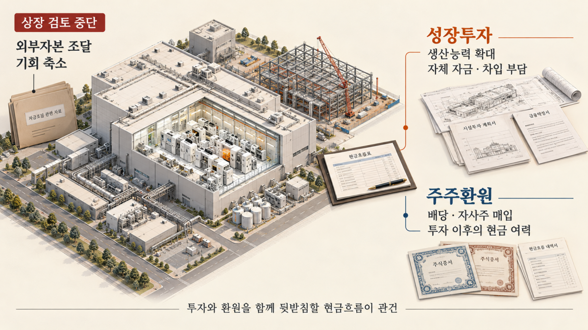 ▲AI 기반 편집 이미지. (이미지=챗GPT)
