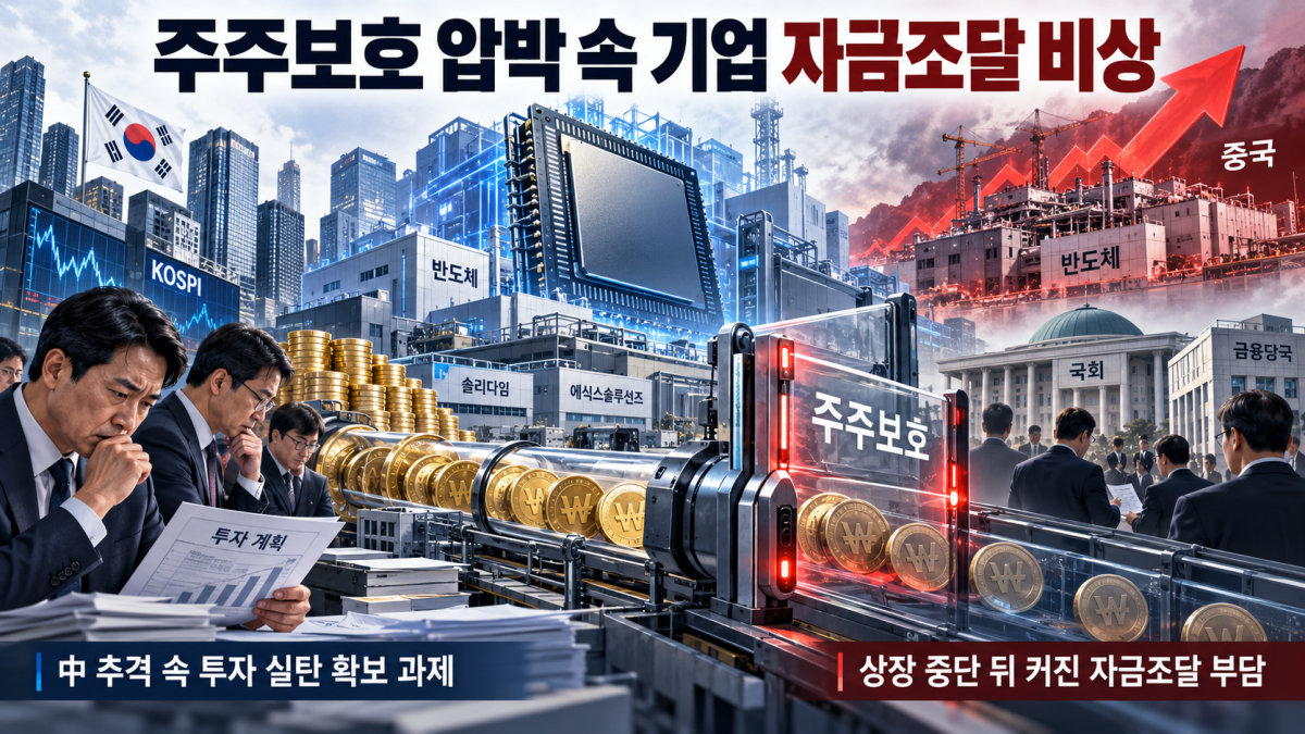▲(사진=AI 생성) (chatgpt)