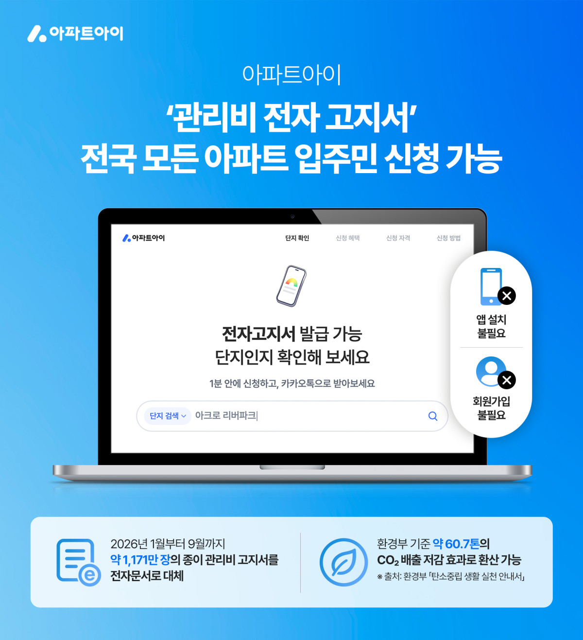 (사진제공=아파트아이)