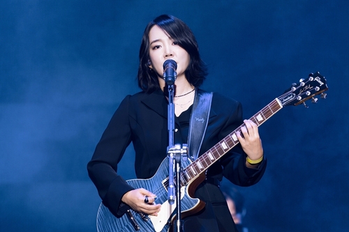 ▲(사진제공=윤하)