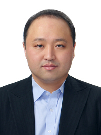 ▲공두표 해양수산부 항만국장 (사진제공=해양수산부)