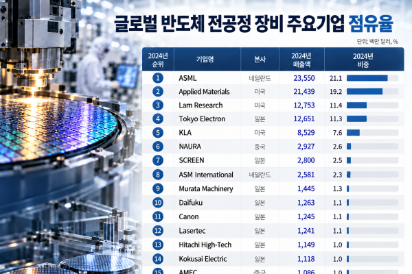 (출처=산업연구원 / AI 생성.)