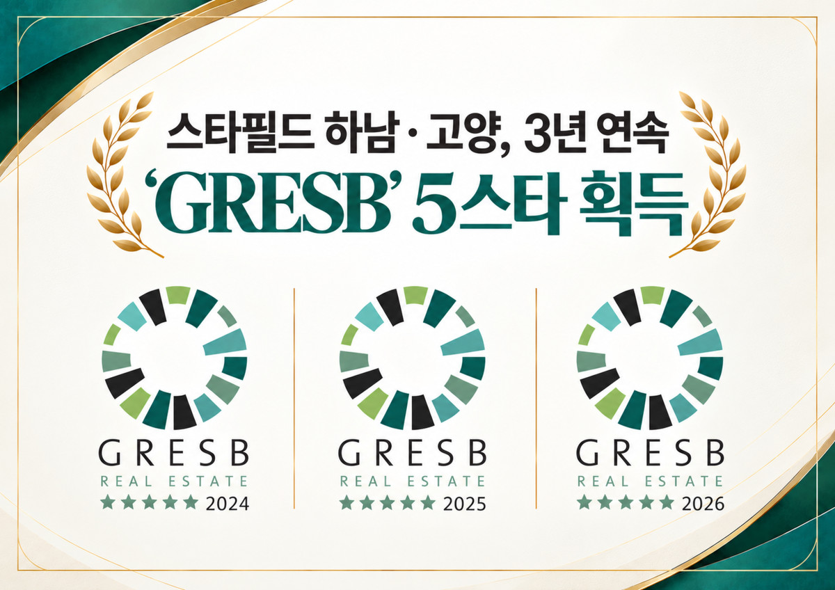 (사진제공=신세계프라퍼티)