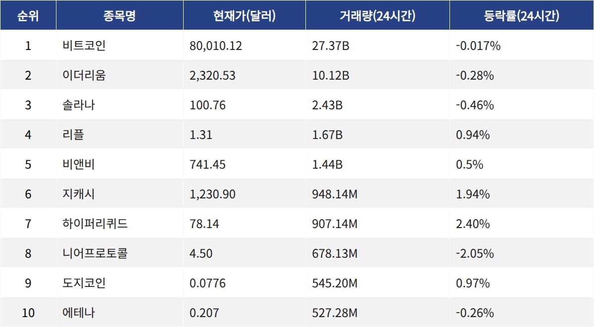 ▲자료제공=MetaVX
