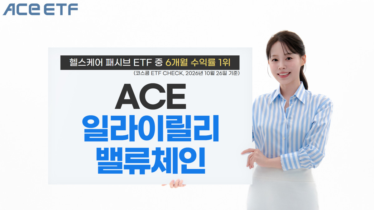 (사진=한국투자신탁운용)