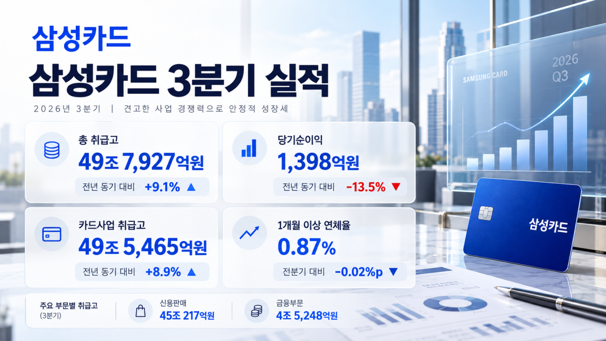 ▲(사진=AI 생성)