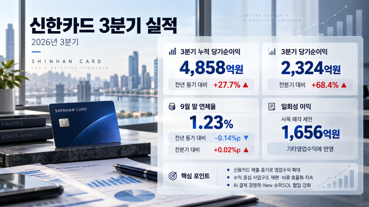▲(사진=AI 생성)