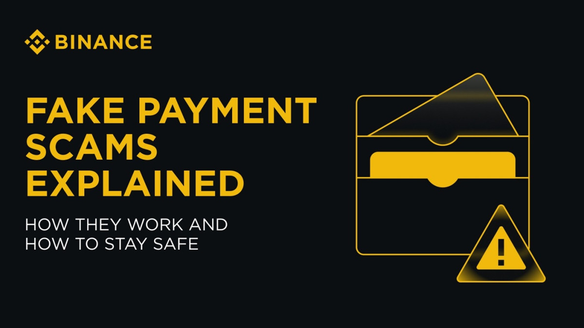 (사진=바이낸스(Binance))