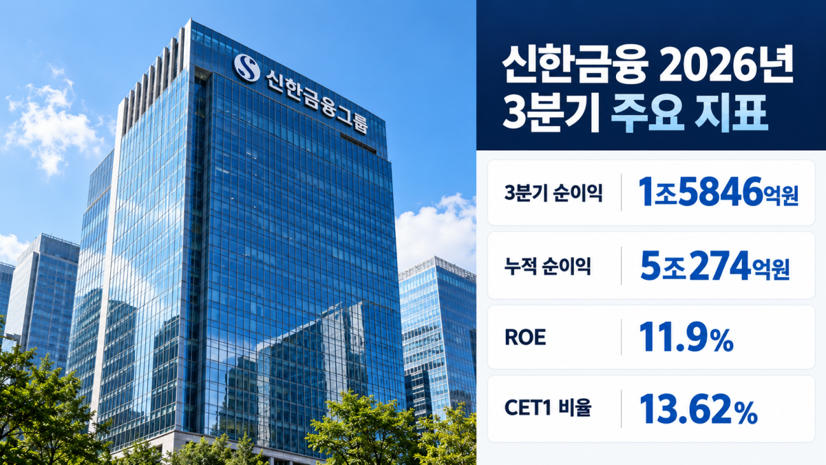 (AI 생성)