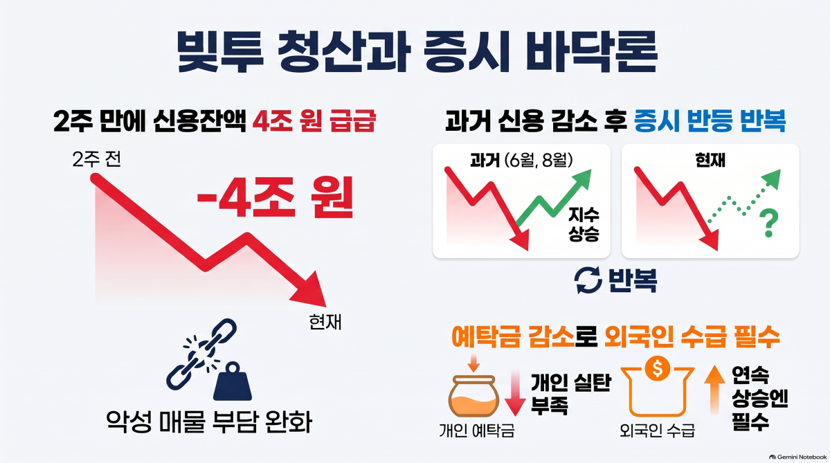 ▲(사진=AI 생성) (이미지=구글 노트북LM)