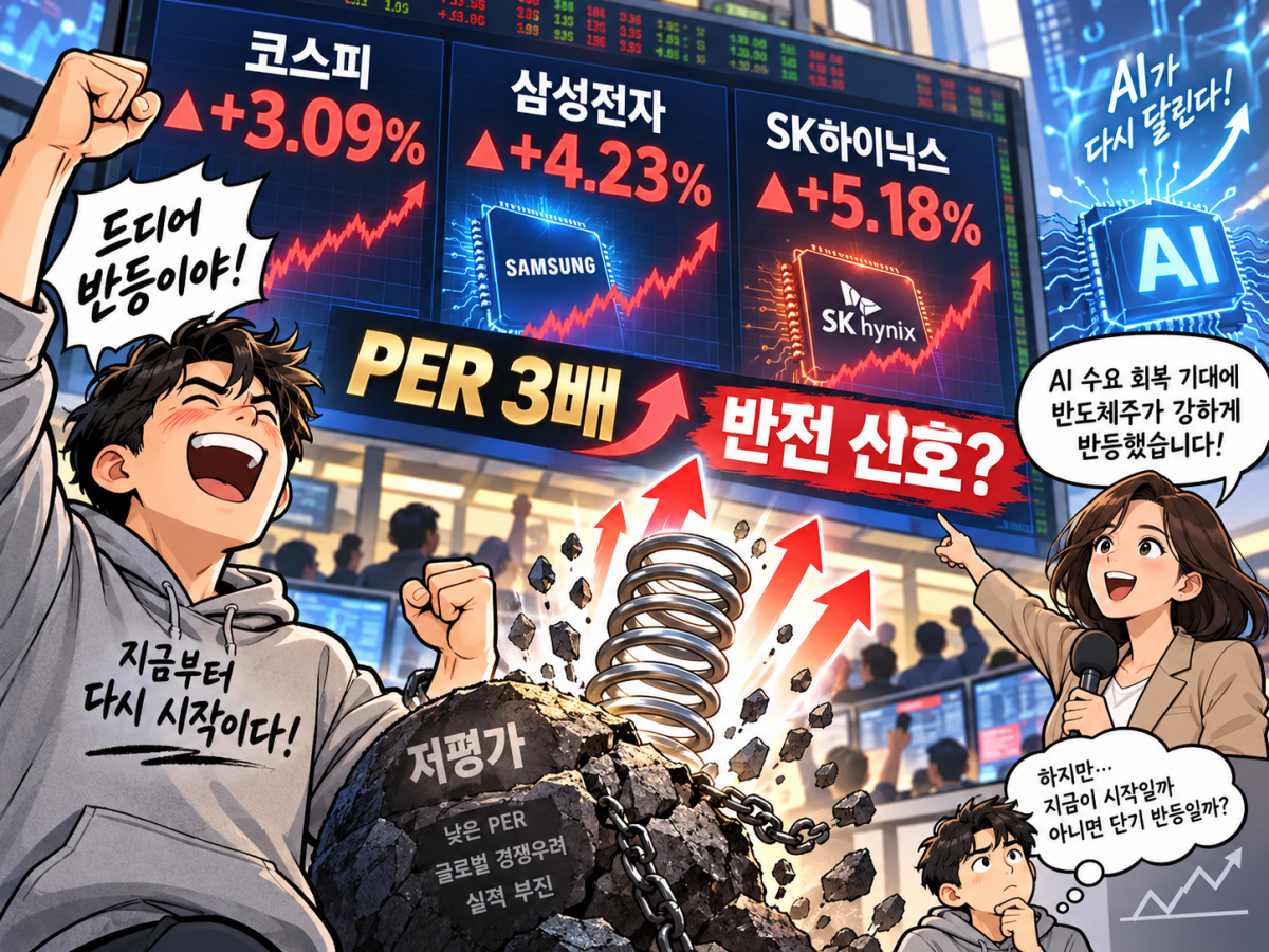 ▲(사진=AI 생성) (이미지=챗GPT)