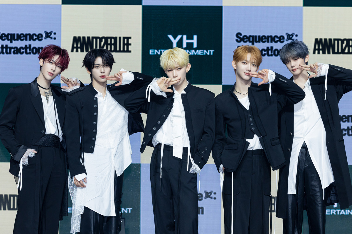 ▲(사진제공=YH엔터테인먼트)