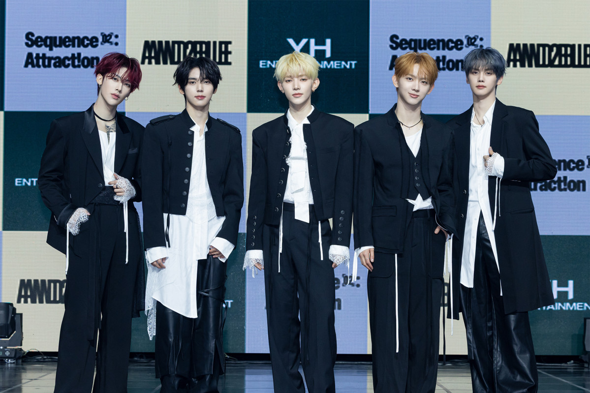 ▲(사진제공=YH엔터테인먼트)