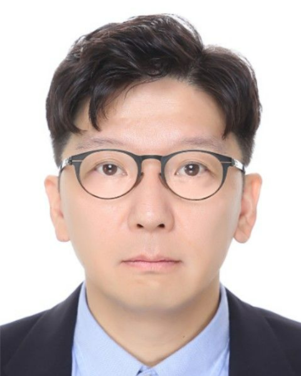 ▲심영재 대구광역시 행정부시장 (대구시)