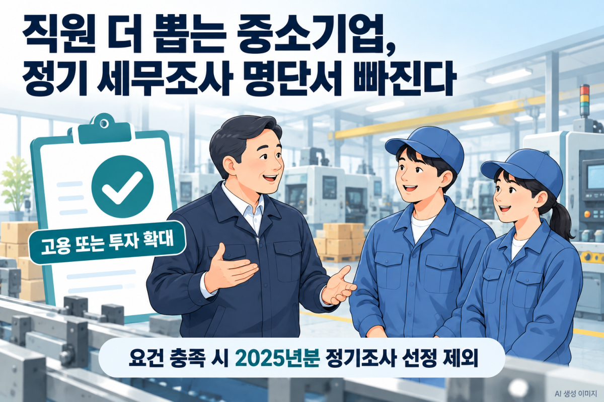 ▲(사진=AI 생성)