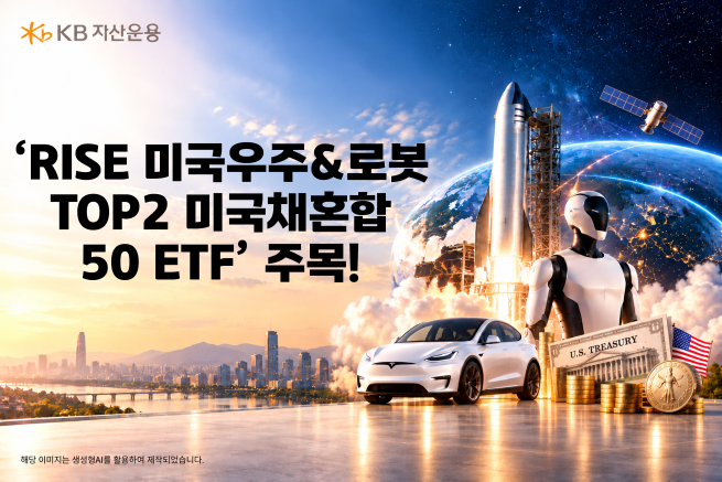 (제공=KB자산운용)