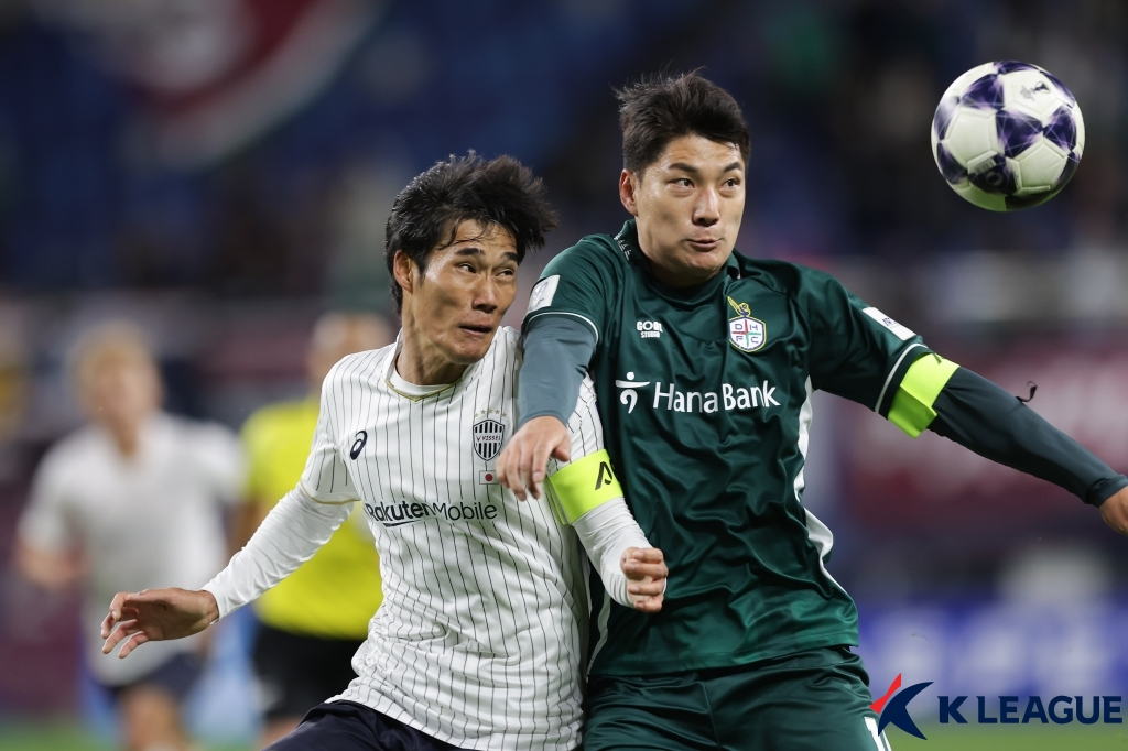 ▲대전 주민규(오른쪽). (출처=한국프로축구연맹 제공, 연합뉴스)