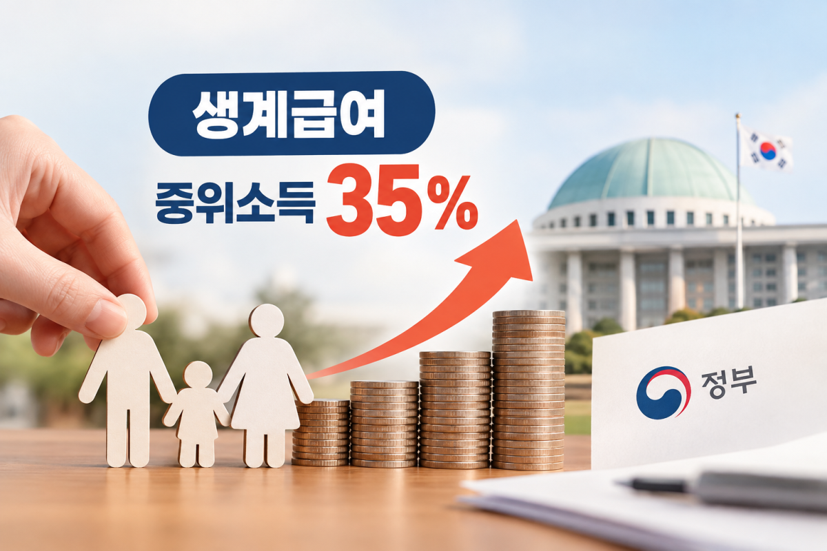 ▲이미지=AI 챗GPT 생성·보건복지부 자료 기반.