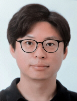 ▲서병곤 경제정책부 기자